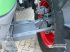 Traktor typu Fendt 724 S4 PROFI PLUS | RTK | RADGEWICHTE, Gebrauchtmaschine v Wildeshausen (Obrázek 14)
